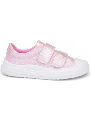 Tuğba Ortopedi 1002 Kız Çocuk Sneaker