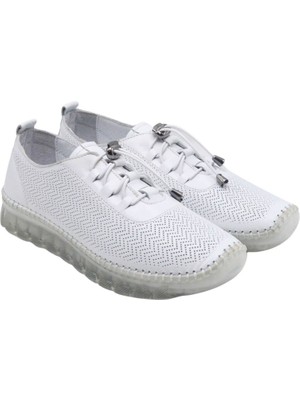 Eskişehir Mağazacılık 25401003Y Venüs Ayakkabı