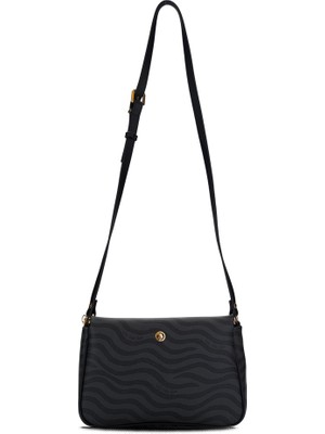 Eskişehir Mağazacılık US26165 Uspa Çanta