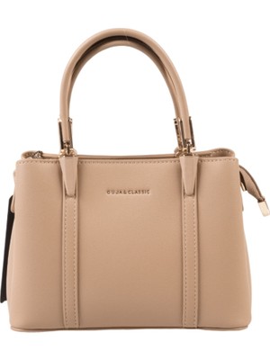 Eskişehir Mağazacılık C1110 Guja Çanta