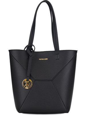 Eskişehir Mağazacılık US26144 Uspa Çanta