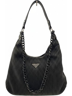 Çok Renkli 27211 Krıste Bell Çanta