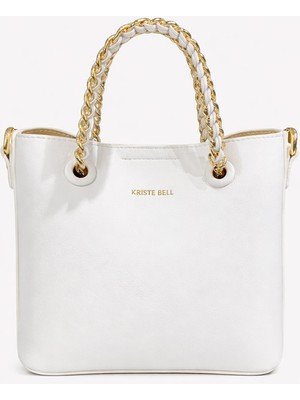 Çok Renkli 27218 Krıste Bell Çanta