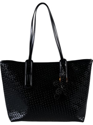 Eskişehir Mağazacılık C1078 Guja Çanta