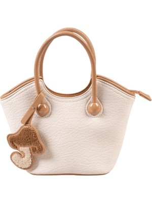 Eskişehir Mağazacılık C1131 Guja Çanta