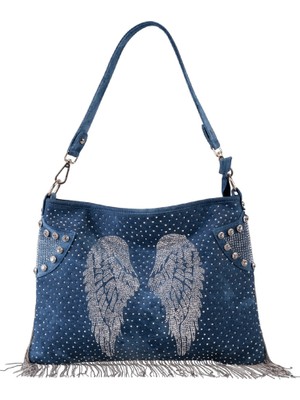 Eskişehir Mağazacılık C1094 Guja Çanta