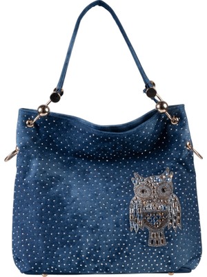 Eskişehir Mağazacılık C1081 Guja Çanta