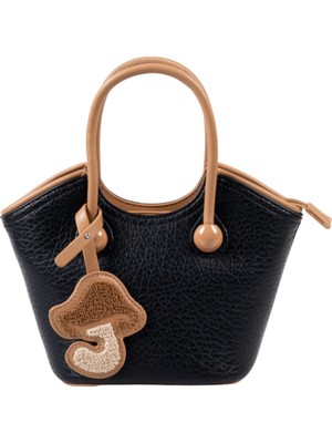 Eskişehir Mağazacılık C1131 Guja Çanta