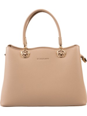 Eskişehir Mağazacılık C1109 Guja Çanta