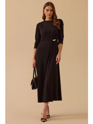 Eskişehir Mağazacılık 10002611311039 Scl Elbise