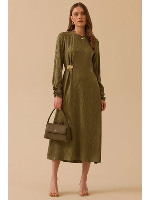 Eskişehir Mağazacılık 10002611311002 Scl Elbise