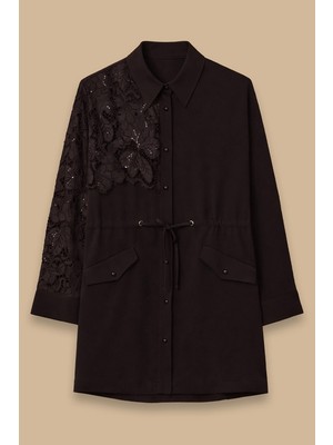 Eskişehir Mağazacılık 10002612511003 Scl Şık Kap