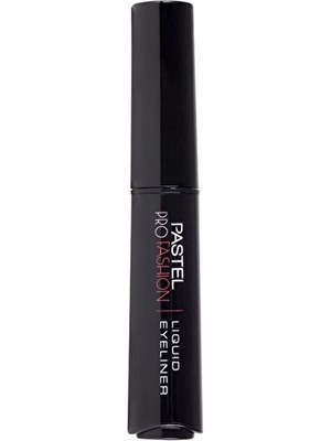 Pastel Likit Eyeliner