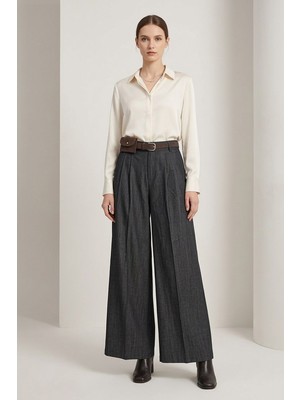 Karma 70113 Onteks Pantolon