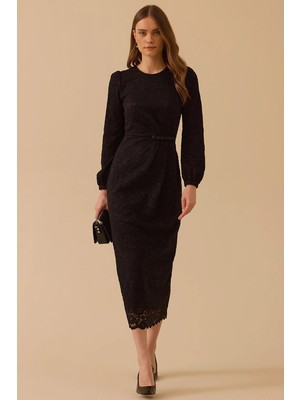 Eskişehir Mağazacılık 10002611311025 Scl Elbise