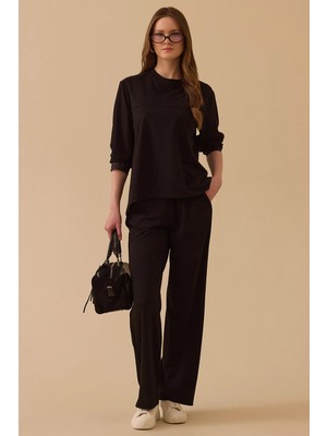 Eskişehir Mağazacılık 10002612310002 Seçil Sweatshırt