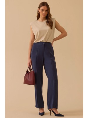 Karma 10002611011011 Scl Pantolon