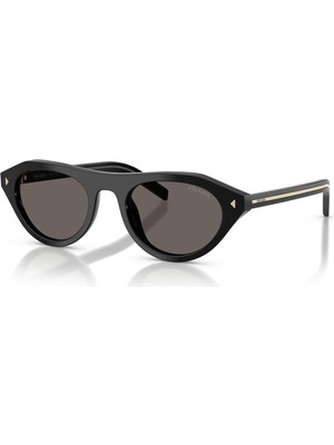 Prada Pr B15S 16K731 51 Güneş Gözlüğü