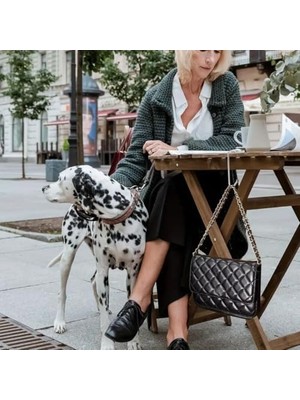 Skygo 2 Adet Masaya Takılabilen Çanta Askısı Çanta Tipi Pratik Metal Çanta Kanca