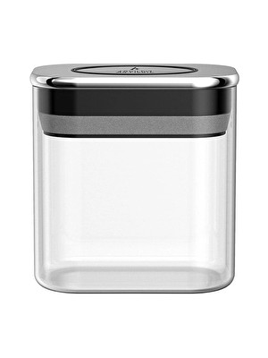 Ar Yıldız Touch Up Saklama Kabı 760 cc 2 Adet