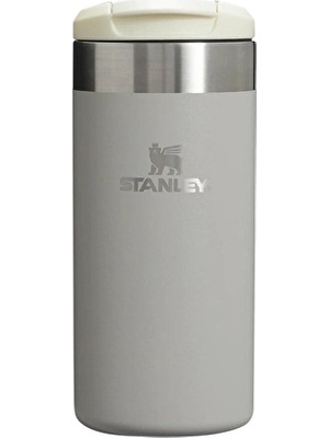 Stanley The Aerolight Transit Mug Ash 0.35 Litre