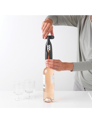 Feyza Design Koyu Gri Tirbüşon Bra Rahat ve Şık Tasarım, Günlük Kullanım Için Ideal