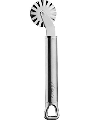 Ar Yıldız Protools Şekilli Kesici 3 Adet