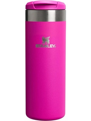 Stanley The Aerolight Transit Termos Bardak Violet 0,47 Litre 2 Adet