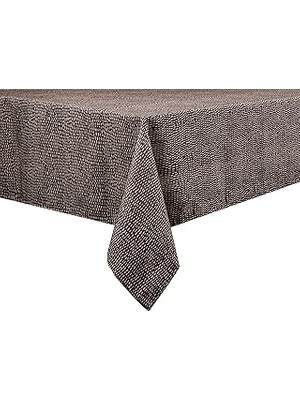 Starseven Porland Sora Masa Örtüsü 150X250CM