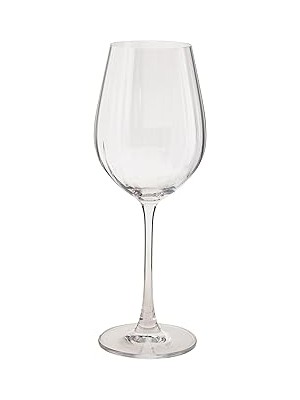 Starseven Crystallıne Optıc Kadeh 500 ml