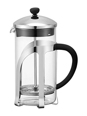 Ar Yıldız Porto French Press 350 cc 3 Adet