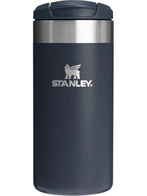 Stanley The Aerolight Transit Mug Twilight 0.35 Litre 2 Adet