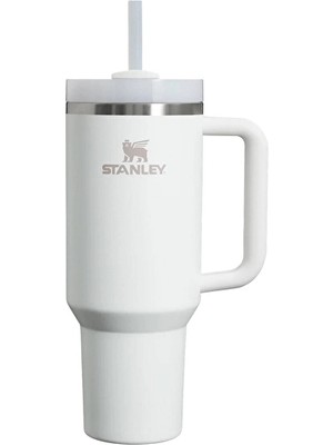Stanley Quencher Termos Frost 1,18 Litre 2 Adet