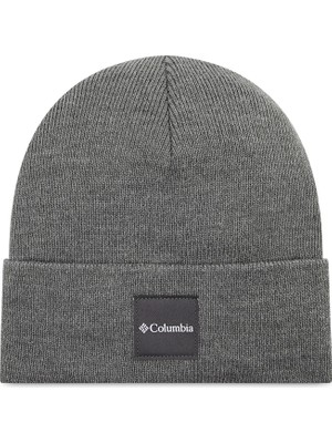 Columbia Columbıa Cıty Trek Unısex Bere 1911251-024