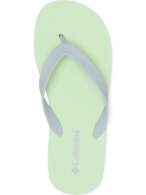 Columbia Columbıa Sun Trek Kadın Terlik 2027321-088