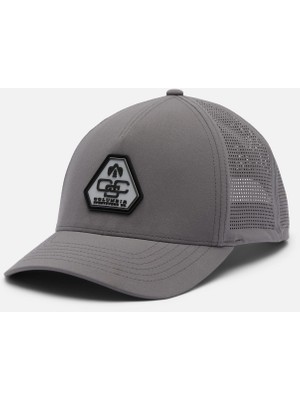 Columbia Mountaincap II 110 Snapback Unisex Şapka