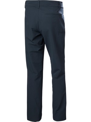 Helly Hansen Hh Qd Pantolon HHA.34536_HHA.597