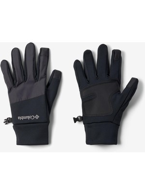 Columbia Columbıa Cloudcap Iı Erkek Eldiven 2093961-010