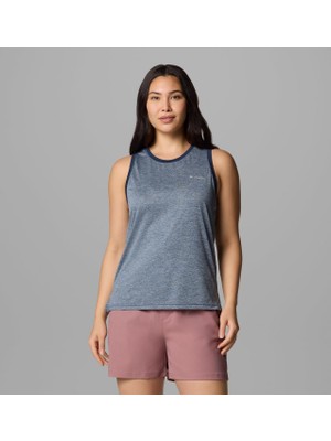 Columbia Columbıa Bluevısta Kadın T-Shırt 2119311-464