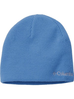 Columbia Columbıa Whırlıbırd Unısex Çocuk Bere 1555501-433