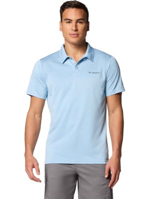 Columbia Columbıa Csc Hıke Erkek T-Shırt 1990401-431