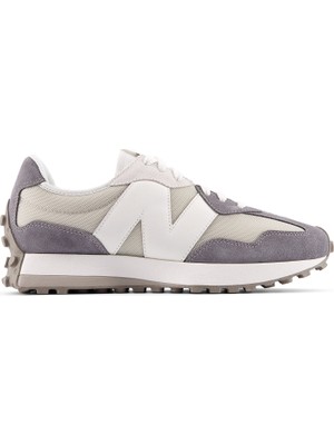 New Balance Kadın Ayakkabı U327LND