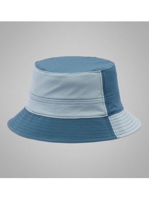 Columbia Trek II Unisex Şapka