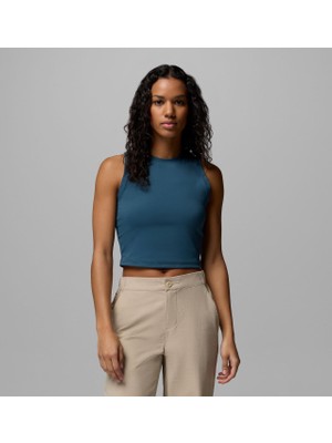 Columbia Columbıa Lonerıdge Kadın T-Shırt 2155721-429