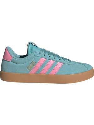 Adidas Sportswear IH6518 Vl Court 3.0 Shoes