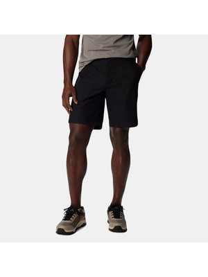 Columbia Columbıa Flex Roc Erkek Şort 2072761-010