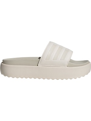Adidas Sportswear IH8974 Adilette Platform Slides