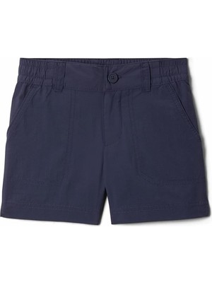 Columbia Columbıa Sılver Rıdge Kız Çocuk Şort 1887931-466