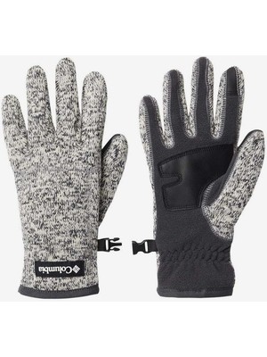 Columbia Columbıa Sweater Weather Kadın Eldiven 1953831-191