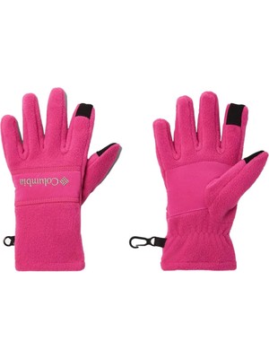 Columbia Columbıa Fast Trek Kadın Eldiven 2053991-695